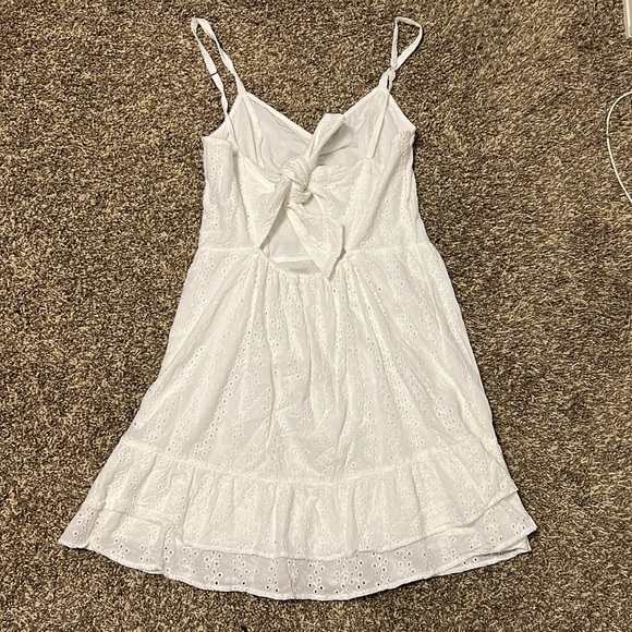 SOLD - Picture 2 of 2